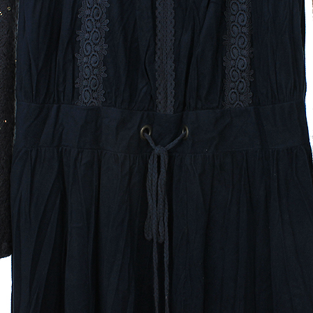 EGOIST(�����̽�Ʈ) ���̺��÷� ���ر� ���ǽ� �̹���3 - ���̺��� �߰���ǰ