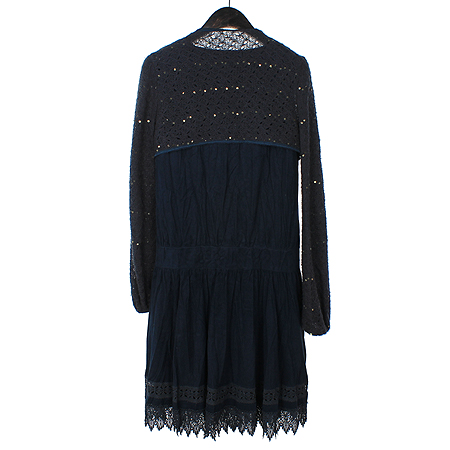 EGOIST(�����̽�Ʈ) ���̺��÷� ���ر� ���ǽ� �̹���4 - ���̺��� �߰���ǰ