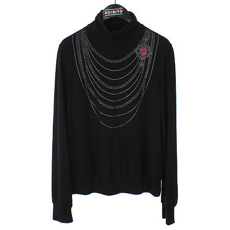 ���̽�Ŭ��  Ƽ