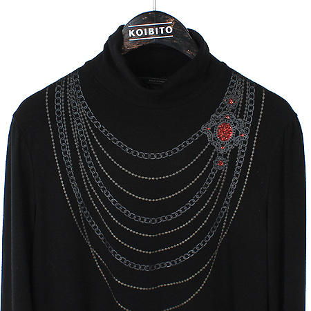 NICECLAUP(���̽�Ŭ��) �����÷� ���� Ƽ �̹���2 - ���̺��� �߰���ǰ