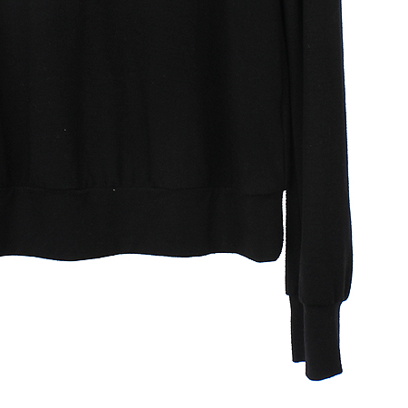 NICECLAUP(���̽�Ŭ��) �����÷� ���� Ƽ �̹���3 - ���̺��� �߰���ǰ