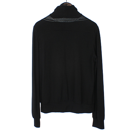 NICECLAUP(���̽�Ŭ��) �����÷� ���� Ƽ �̹���4 - ���̺��� �߰���ǰ