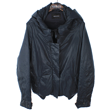 �ڵ����Ĺ���  ����