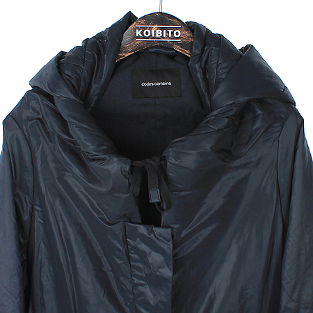 CODES COMBINE(�ڵ����Ĺ���) ���̺��÷� �ĵ� �е� ���� �̹���2 - ���̺��� �߰���ǰ