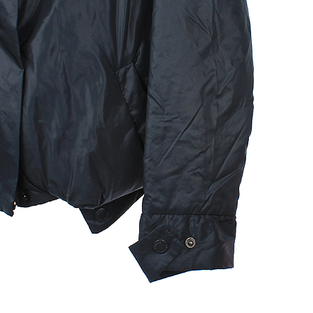 CODES COMBINE(�ڵ����Ĺ���) ���̺��÷� �ĵ� �е� ���� �̹���3 - ���̺��� �߰���ǰ