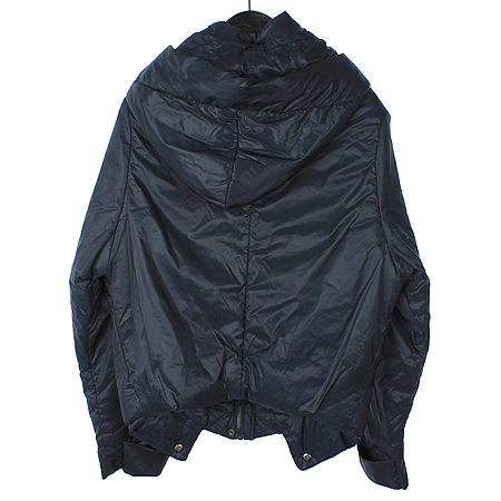 CODES COMBINE(�ڵ����Ĺ���) ���̺��÷� �ĵ� �е� ���� �̹���4 - ���̺��� �߰���ǰ