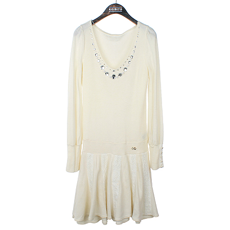 �����̽�Ʈ  ���ǽ�