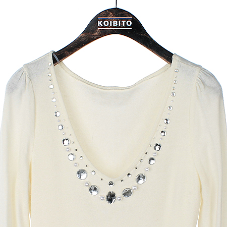 EGOIST(�����̽�Ʈ) ���̺����÷� �Ӱ���ȥ�� ���ǽ� �̹���2 - ���̺��� �߰���ǰ