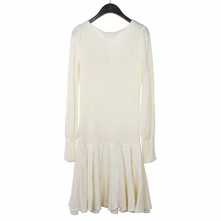 EGOIST(�����̽�Ʈ) ���̺����÷� �Ӱ���ȥ�� ���ǽ� �̹���4 - ���̺��� �߰���ǰ