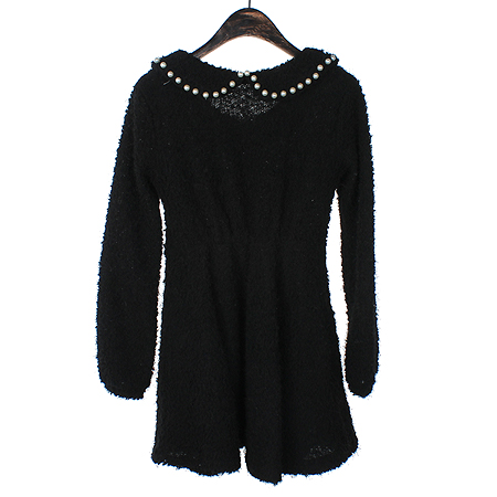 OLIVE DES OLIVE(�ø��굥�ø���) �����÷� ������� Ƽ �̹���4 - ���̺��� �߰���ǰ