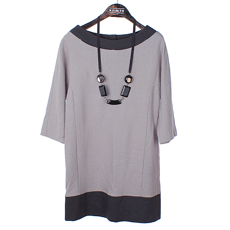 ��ũ  ���ǽ�