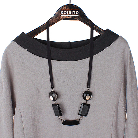 ZOOC(��ũ) ���̿÷��÷� ���ǽ� (�����set) �̹���2 - ���̺��� �߰���ǰ