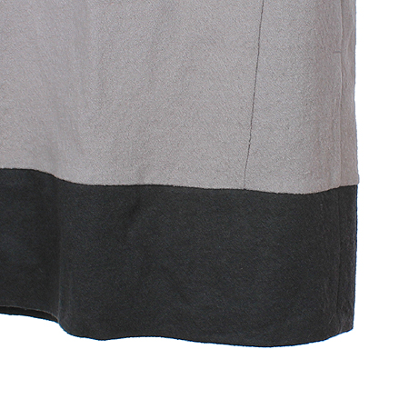 ZOOC(��ũ) ���̿÷��÷� ���ǽ� (�����set) �̹���3 - ���̺��� �߰���ǰ