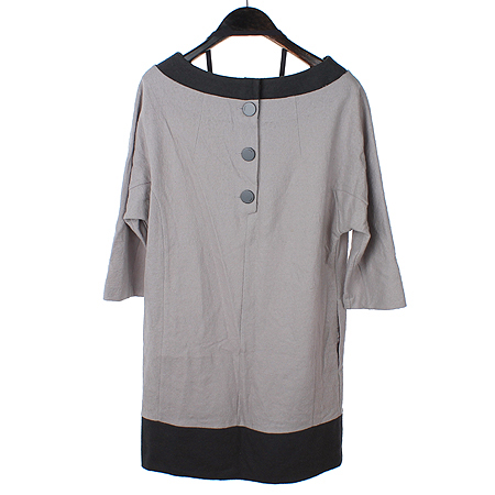 ZOOC(��ũ) ���̿÷��÷� ���ǽ� (�����set) �̹���4 - ���̺��� �߰���ǰ