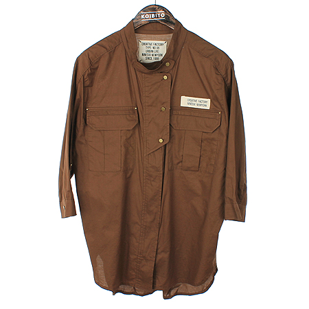 ���νĽ�  ����