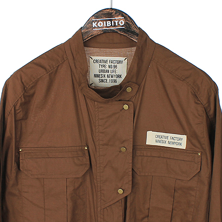 Ninesix(���νĽ�) �����÷� ���� ���� �̹���2 - ���̺��� �߰���ǰ