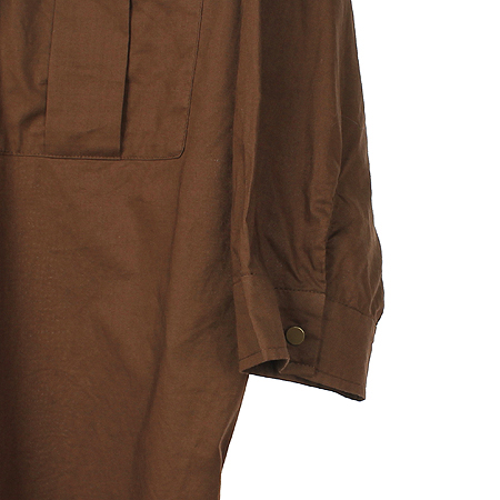 Ninesix(���νĽ�) �����÷� ���� ���� �̹���3 - ���̺��� �߰���ǰ