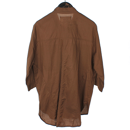 Ninesix(���νĽ�) �����÷� ���� ���� �̹���4 - ���̺��� �߰���ǰ