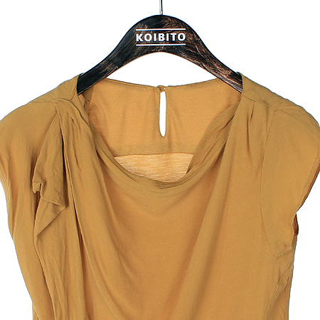 CC collect(�����ݷ�Ʈ) ���������÷� �μҸ� Ƽ �̹���2 - ���̺��� �߰���ǰ