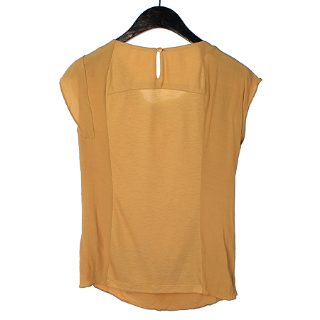 CC collect(�����ݷ�Ʈ) ���������÷� �μҸ� Ƽ �̹���3 - ���̺��� �߰���ǰ