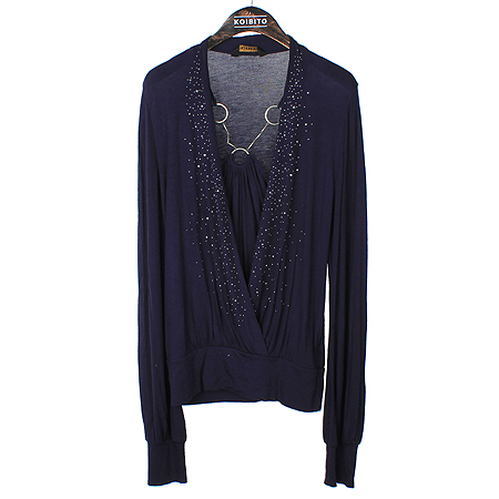 �����̽�Ʈ  Ƽ