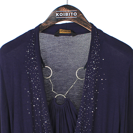 EGOIST(�����̽�Ʈ) �����÷� ������� Ƽ �̹���2 - ���̺��� �߰���ǰ