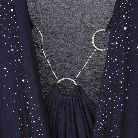 EGOIST(�����̽�Ʈ) �����÷� ������� Ƽ �̹���3 - ���̺��� �߰���ǰ