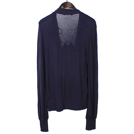 EGOIST(�����̽�Ʈ) �����÷� ������� Ƽ �̹���4 - ���̺��� �߰���ǰ