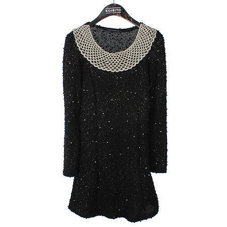 ��  ���ǽ�