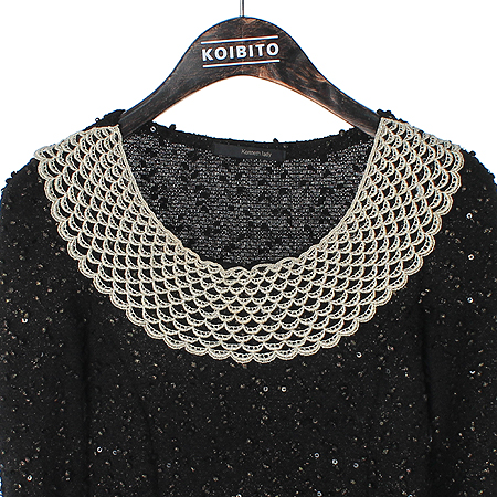 LYNN(��) KENNETH LADY �����÷� ���ر���� ���ǽ� �̹���2 - ���̺��� �߰���ǰ