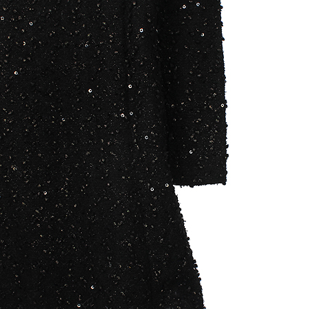 LYNN(��) KENNETH LADY �����÷� ���ر���� ���ǽ� �̹���3 - ���̺��� �߰���ǰ