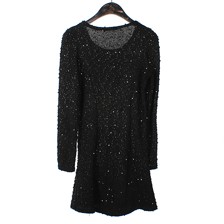 LYNN(��) KENNETH LADY �����÷� ���ر���� ���ǽ� �̹���4 - ���̺��� �߰���ǰ