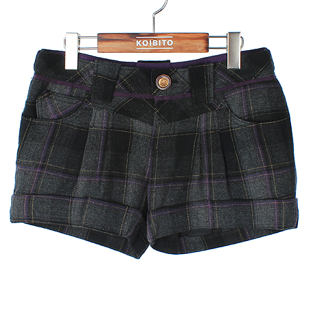 �����̽�Ʈ  �ݹ���