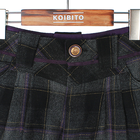 EGOIST(�����̽�Ʈ) üũ���� ü�� �ݹ��� �̹���2 - ���̺��� �߰���ǰ