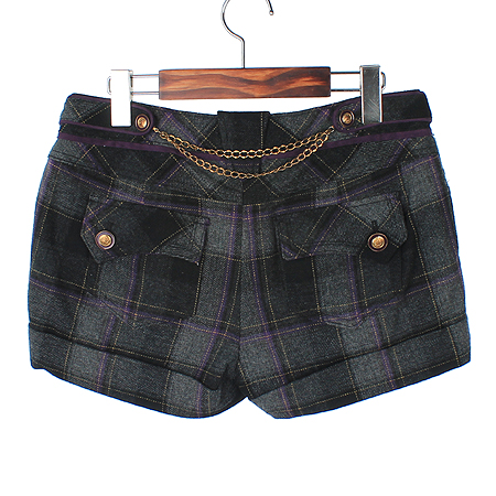 EGOIST(�����̽�Ʈ) üũ���� ü�� �ݹ��� �̹���3 - ���̺��� �߰���ǰ