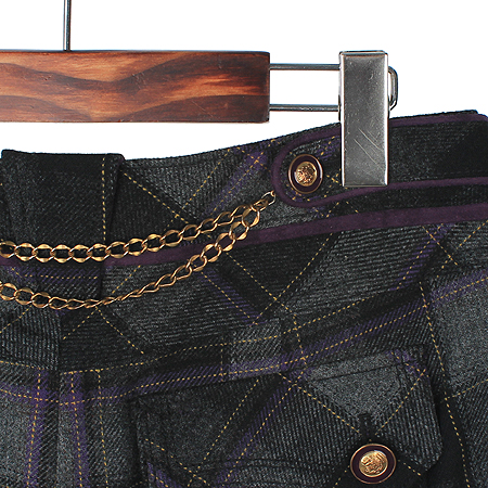 EGOIST(�����̽�Ʈ) üũ���� ü�� �ݹ��� �̹���4 - ���̺��� �߰���ǰ