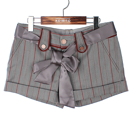 �����̽�Ʈ  �ݹ���