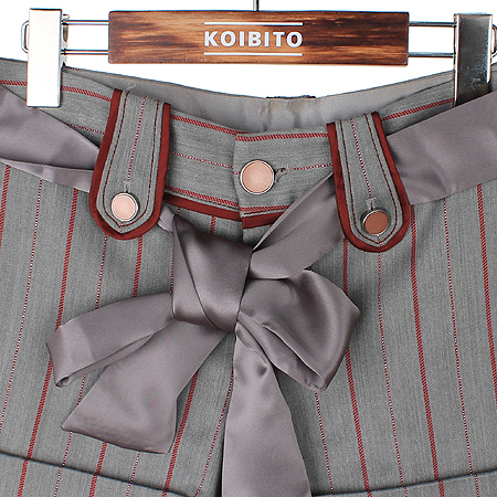 EGOIST(�����̽�Ʈ) �׷����÷� �ݹ��� (�㸮��set) �̹���2 - ���̺��� �߰���ǰ