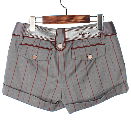 EGOIST(�����̽�Ʈ) �׷����÷� �ݹ��� (�㸮��set) �̹���3 - ���̺��� �߰���ǰ