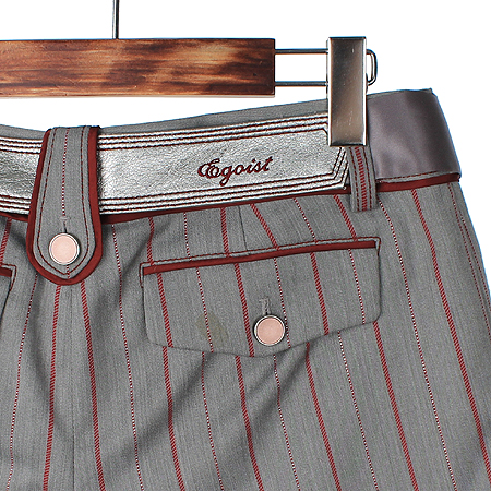 EGOIST(�����̽�Ʈ) �׷����÷� �ݹ��� (�㸮��set) �̹���4 - ���̺��� �߰���ǰ