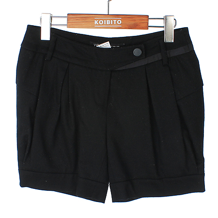 ����  �ݹ���