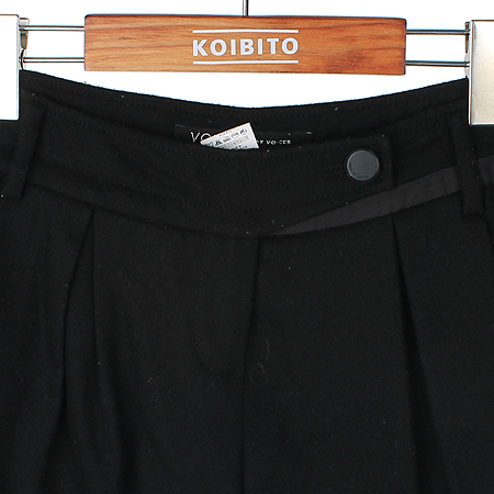 VOV(����) �����÷� �ݹ��� [�λ꼾�Һ���] �̹���2 - ���̺��� �߰���ǰ