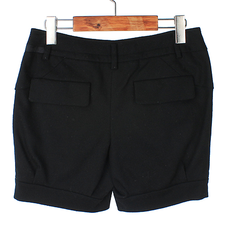 VOV(����) �����÷� �ݹ��� [�λ꼾�Һ���] �̹���3 - ���̺��� �߰���ǰ