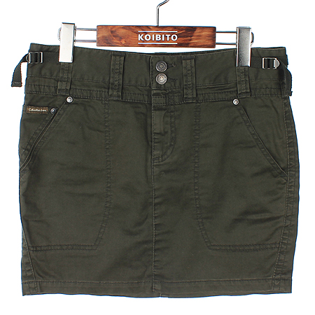 Ķ��Ŭ����  ��ĿƮ