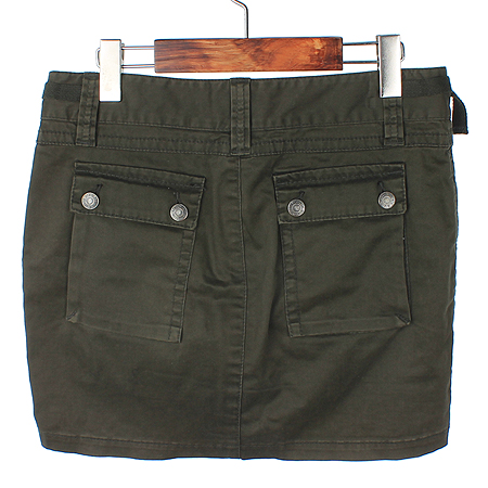 Calvin Klein(Ķ��Ŭ����) īŰ�÷� ��ĿƮ �̹���3 - ���̺��� �߰���ǰ