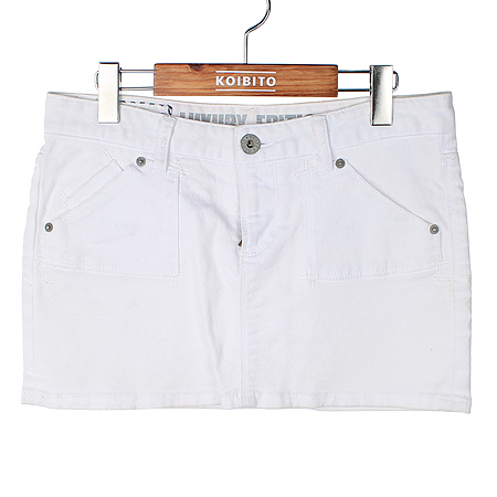 �Խ�  ��ĿƮ