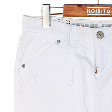 Guess(�Խ�) ȭ��Ʈ�� ��ĿƮ �̹���2 - ���̺��� �߰���ǰ