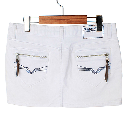 Guess(�Խ�) ȭ��Ʈ�� ��ĿƮ �̹���3 - ���̺��� �߰���ǰ