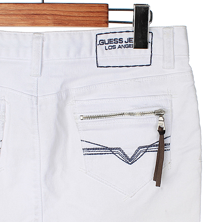 Guess(�Խ�) ȭ��Ʈ�� ��ĿƮ �̹���4 - ���̺��� �߰���ǰ