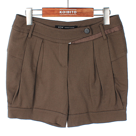 ����  �ݹ���